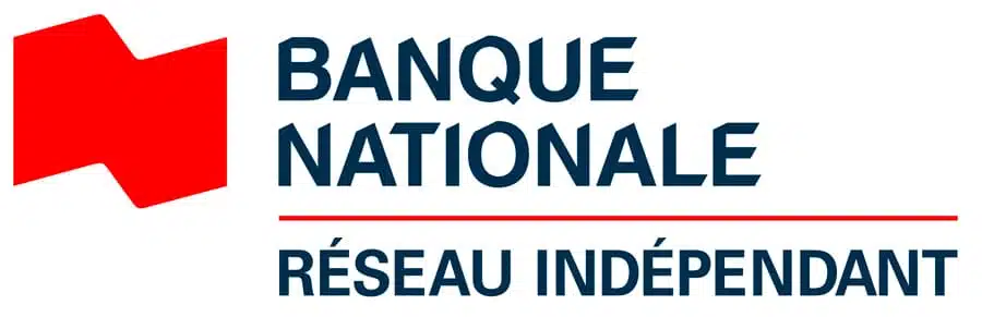 banque nationale