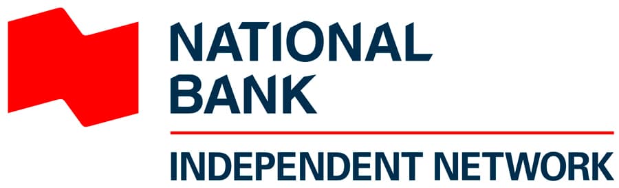 National Bank