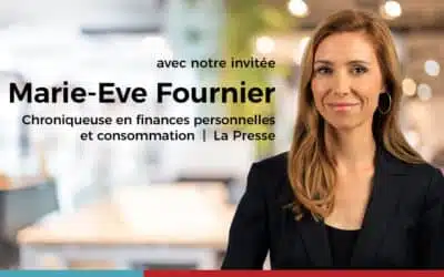 Retraite: liberté ou précarité?