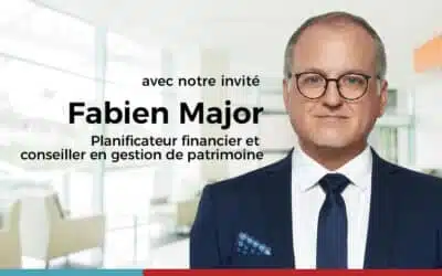 Petits secrets et gros mensonges de votre banquier