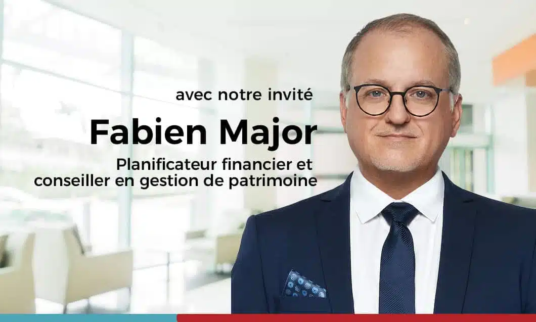 Petits secrets et gros mensonges de votre banquier