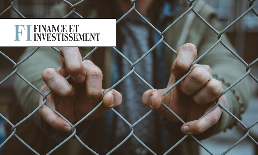 Davantage d’obstacles pour la communauté noire en finance