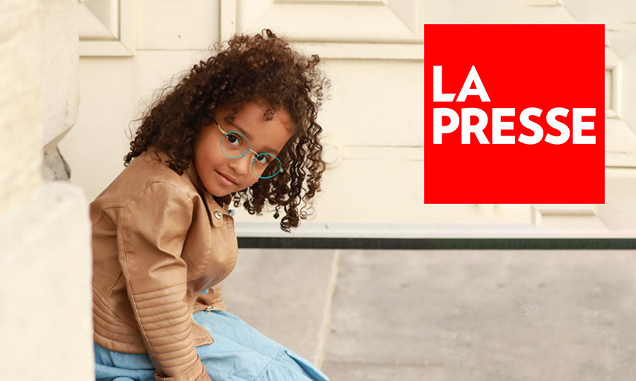 Pourquoi avoir des enfants nous enrichit