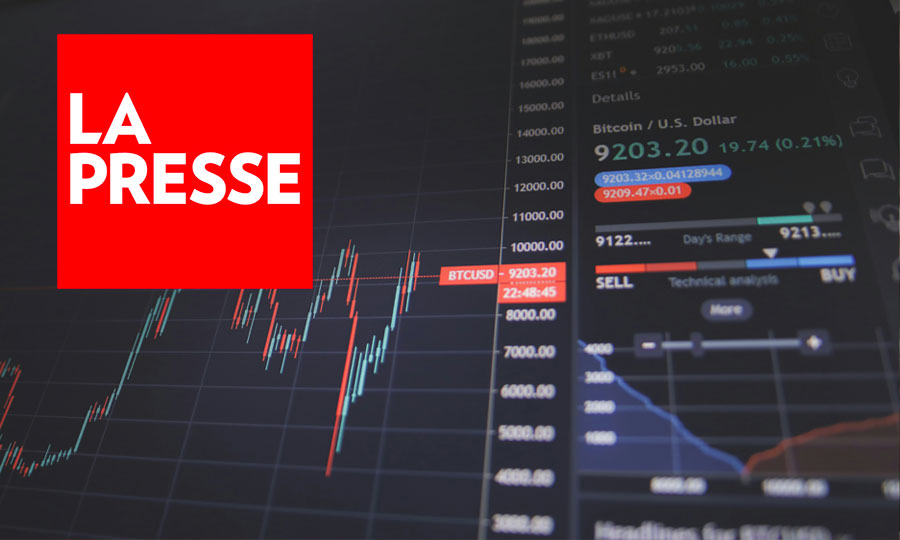 Démystifier l’économie