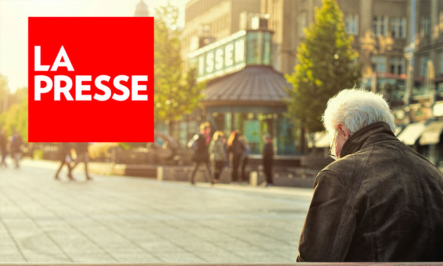 L’inquiétude gagne les retraités