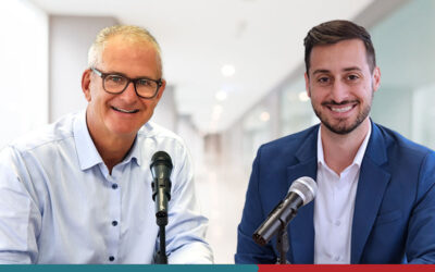 How to Calculate your Retirement Spending