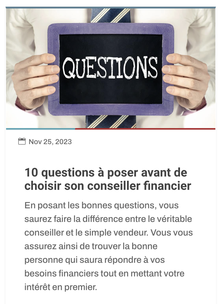 questions-a-poser-avant-de-choisir-son-conseiller-financier