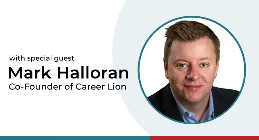 effective career management is key to optimizing your financial journey