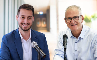 2025 Market Recap & 2026 Outlook