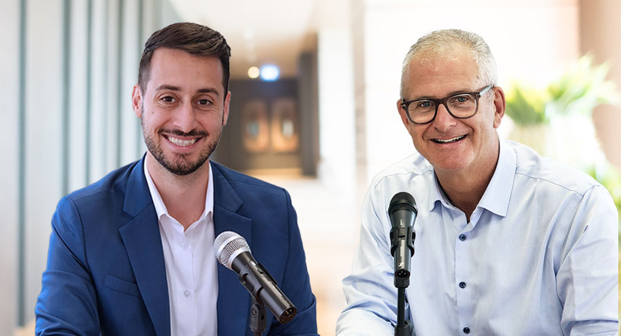 2025 Market Recap & 2026 Outlook