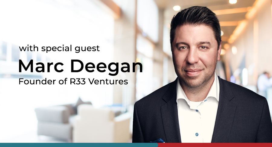 Entrepreneurship through Acquisition: Buying and Selling Canadian Small Businesses