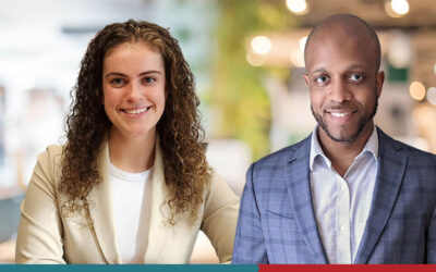 Revue de l’année 2025 sur les marchés boursiers