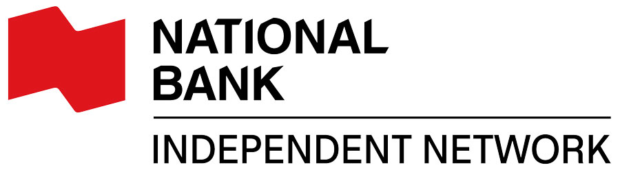 National Bank Independent Network