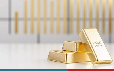 Should I Buy Gold? Returns, Risks & Portfolio Strategy
