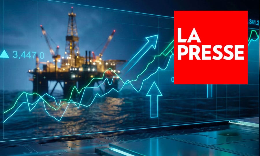 Conflit au Moyen-Orient : faut-il s’inquiéter pour les marchés?