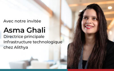 Cybersécurité : sensibilisation, prévention et stratégies de réponse