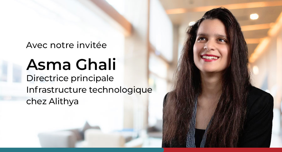 Cybersécurité : sensibilisation, prévention et stratégies de réponse