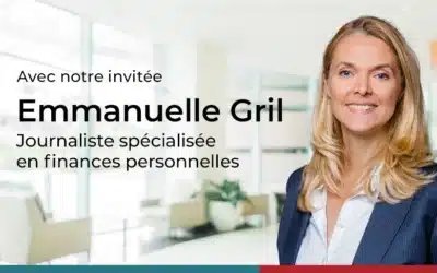 Retraités et impôts: Les milliers que vous oubliez de réclamer