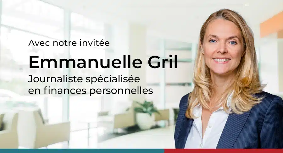 Retraités et impôts: Les milliers que vous oubliez de réclamer