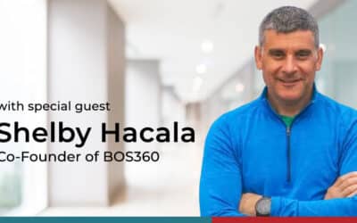 Run Your Business with Clarity: Operating Systems with Shelby Hacala