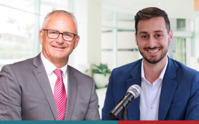 2026 Mid-Year Investment Review