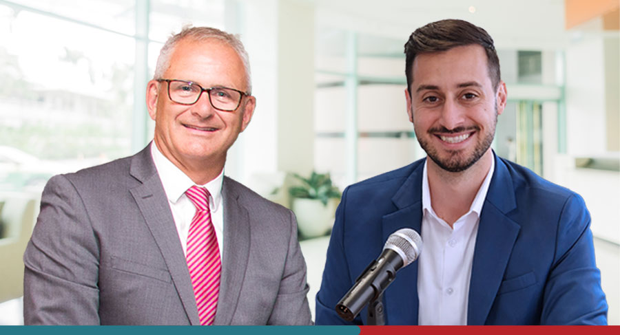 2026 Mid-Year Investment Review