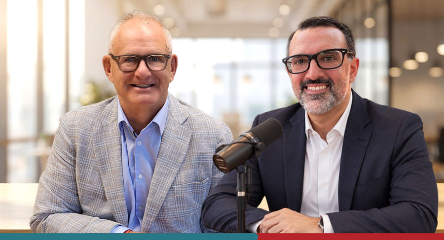 CRM3 Explained: What Canadian Investors Need to Know Before 2027